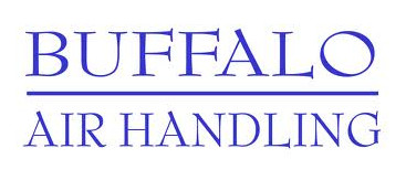 Buffalo Air Handling